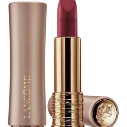 Lancôme L'Absolu Rouge Intimatte