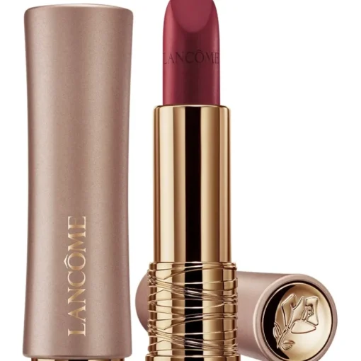 Lancôme L'Absolu Rouge Intimatte