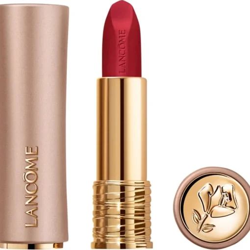 Lancôme L'Absolu Rouge Intimatte
