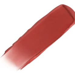 Lancôme L'Absolu Rouge Intimatte