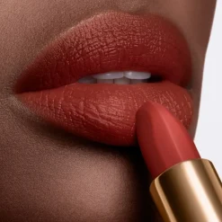 Lancôme L'Absolu Rouge Intimatte