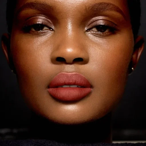 Lancôme L'Absolu Rouge Intimatte