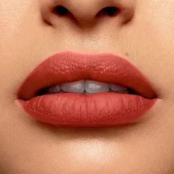 Lancôme L'Absolu Rouge Intimatte