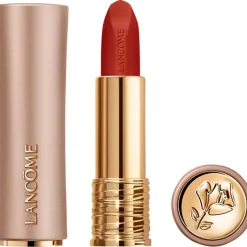 Lancôme L'Absolu Rouge Intimatte