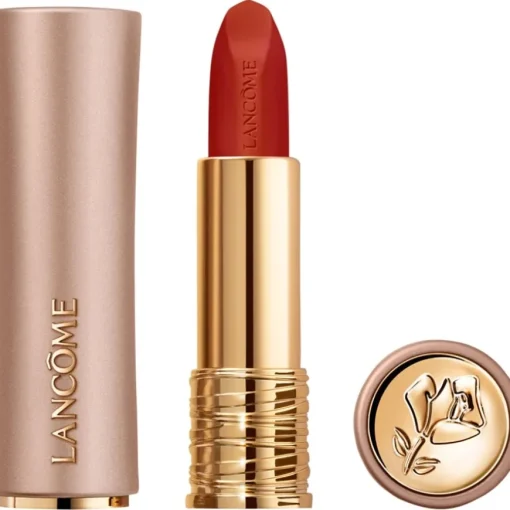 Lancôme L'Absolu Rouge Intimatte