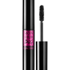 Lancôme Monsieur Big Mascara