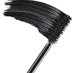 Lancôme Monsieur Big Mascara