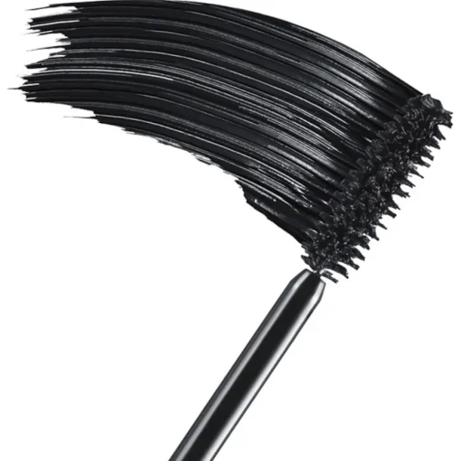 Lancôme Monsieur Big Mascara