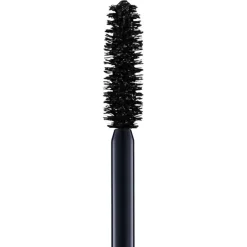 Lancôme Monsieur Big Mascara