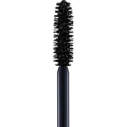 Lancôme Monsieur Big Mascara
