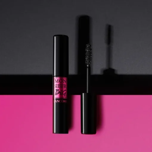 Lancôme Monsieur Big Mascara