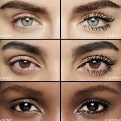 Lancôme Monsieur Big Mascara