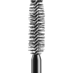 Lancôme Monsieur Big Mascara Waterproof
