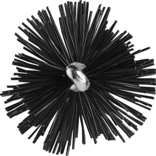 Lancôme Monsieur Big Mascara Waterproof