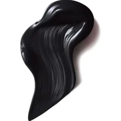 Lancôme Monsieur Big Mascara Waterproof