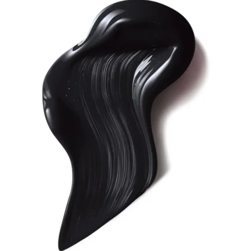 Lancôme Monsieur Big Mascara Waterproof