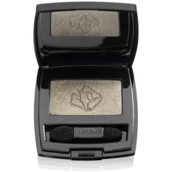 Lancôme Ombre Hypnôse Perlmutt