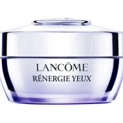 Lancôme Rénergie New Yeux Cream