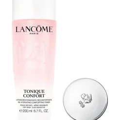 Lancôme Tonique Confort