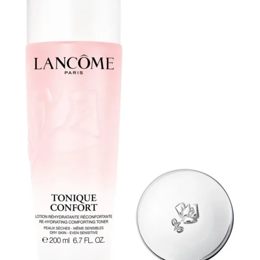 Lancôme Tonique Confort