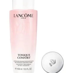 Lancôme Tonique Confort