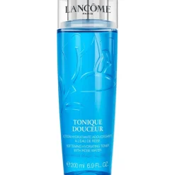 Lancôme Tonique Douceur