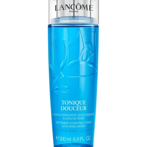 Lancôme Tonique Douceur