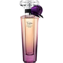 Lancôme Trésor Midnight Rose Eau de Parfum Spray