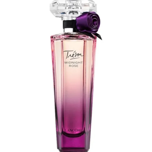 Lancôme Trésor Midnight Rose Eau de Parfum Spray