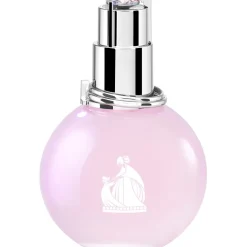 Lanvin Éclat d‘Arpège Sheer Eau de Toilette Spray