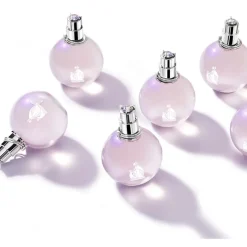 Lanvin Éclat d‘Arpège Sheer Eau de Toilette Spray