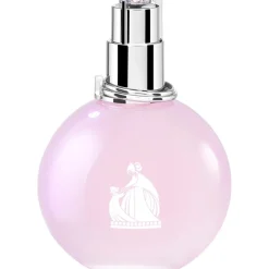 Lanvin Éclat d‘Arpège Sheer Eau de Toilette Spray