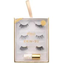 Lash Set von BPERFECT