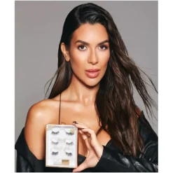 Lash Set von BPERFECT