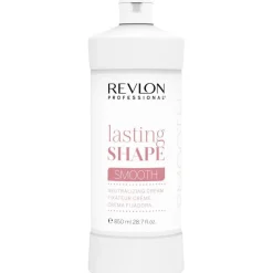 Lasting Shape Smoothing Neutralizer von Revlon Professional