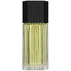 Lauder for Men Eau de Cologne Spray von Estée Lauder