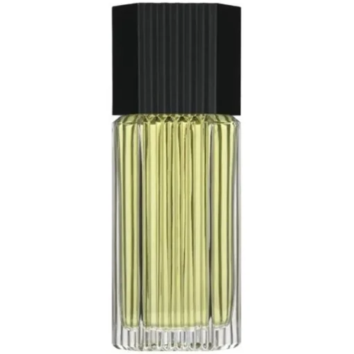 Lauder for Men Eau de Cologne Spray von Estée Lauder