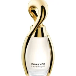 Laura Biagiotti Forever Gold Eau de Parfum Spray