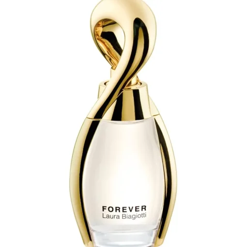Laura Biagiotti Forever Gold Eau de Parfum Spray