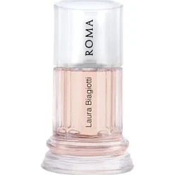 Laura Biagiotti Roma Fiori Bianchi Eau de Toilette Spray