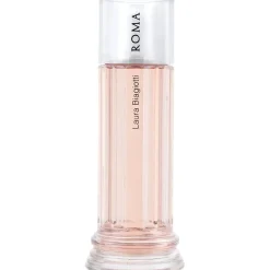 Laura Biagiotti Roma Fiori Bianchi Eau de Toilette Spray