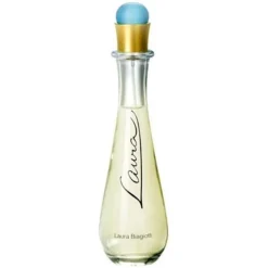 Laura Eau de Toilette Spray von Laura Biagiotti