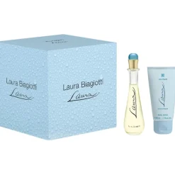 Laura Geschenkset von Laura Biagiotti