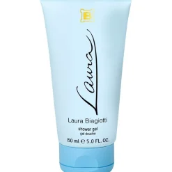 Laura Shower Gel von Laura Biagiotti
