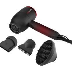 Lava Hair Dryer von CHI