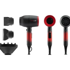 Lava Hair Dryer von CHI