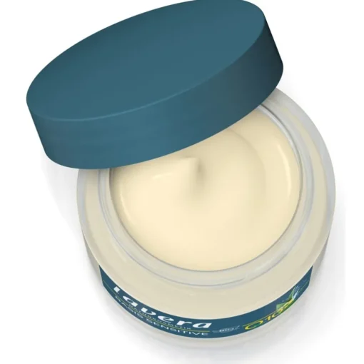 Lavera Anti-Falten Nachtcreme