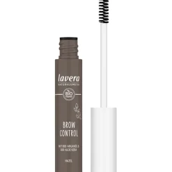 Lavera Brow Control