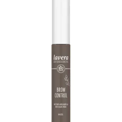 Lavera Brow Control