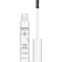Lavera Brow Control